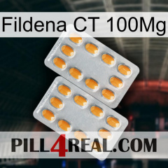 Fildena CT 100Mg cialis4